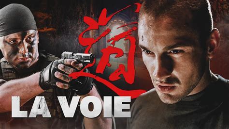 youtube film|youtube films gratuit.